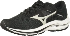Mizuno Women's Wave Inspire 17 Running Shoe