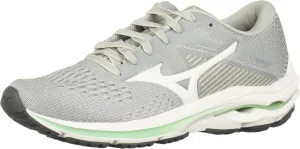 Mizuno Women's Wave Inspire 17 Running Shoe