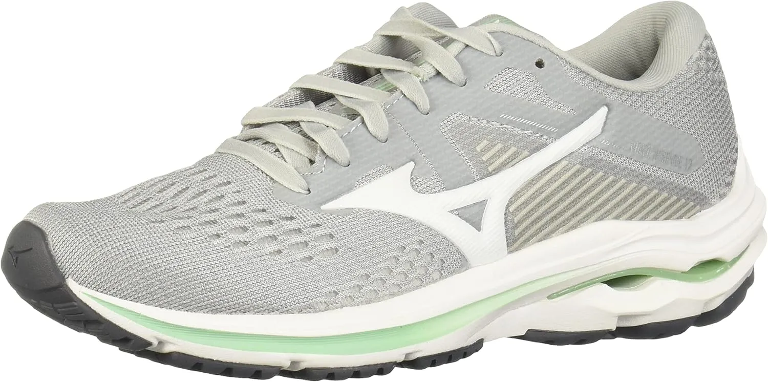 Mizuno Women's Wave Inspire 17 Running Shoe