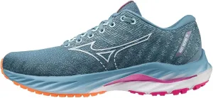 Mizuno Women's Wave Inspire 19 Running Shoe