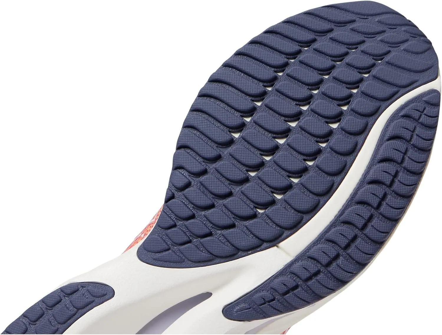 Mizuno Women's Wave Rider 27 Running Shoe