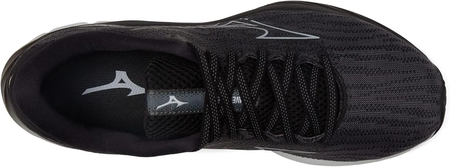 Mizuno Women's Wave Rider 27 Running Shoe
