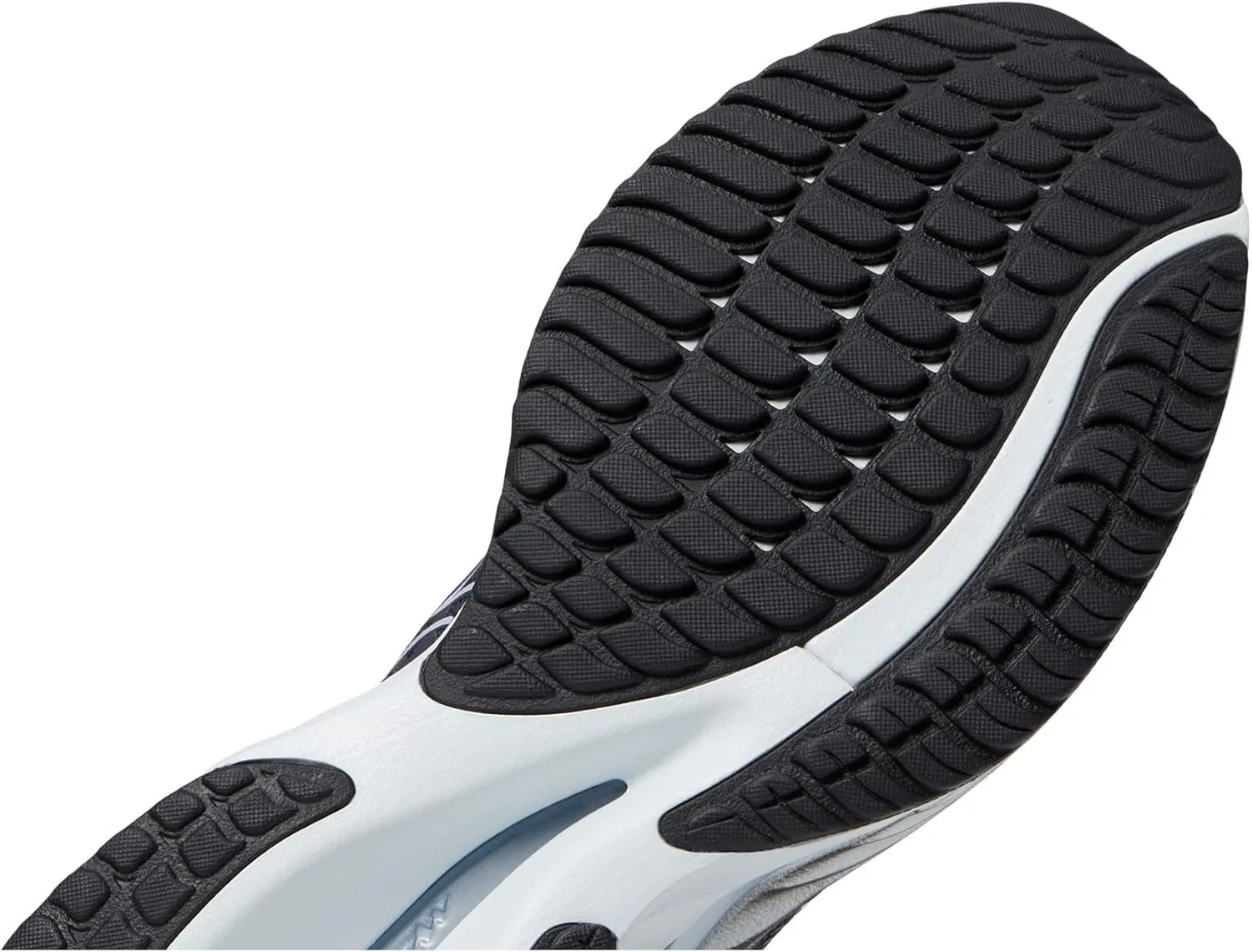 Mizuno Women's Wave Rider 27 Running Shoe