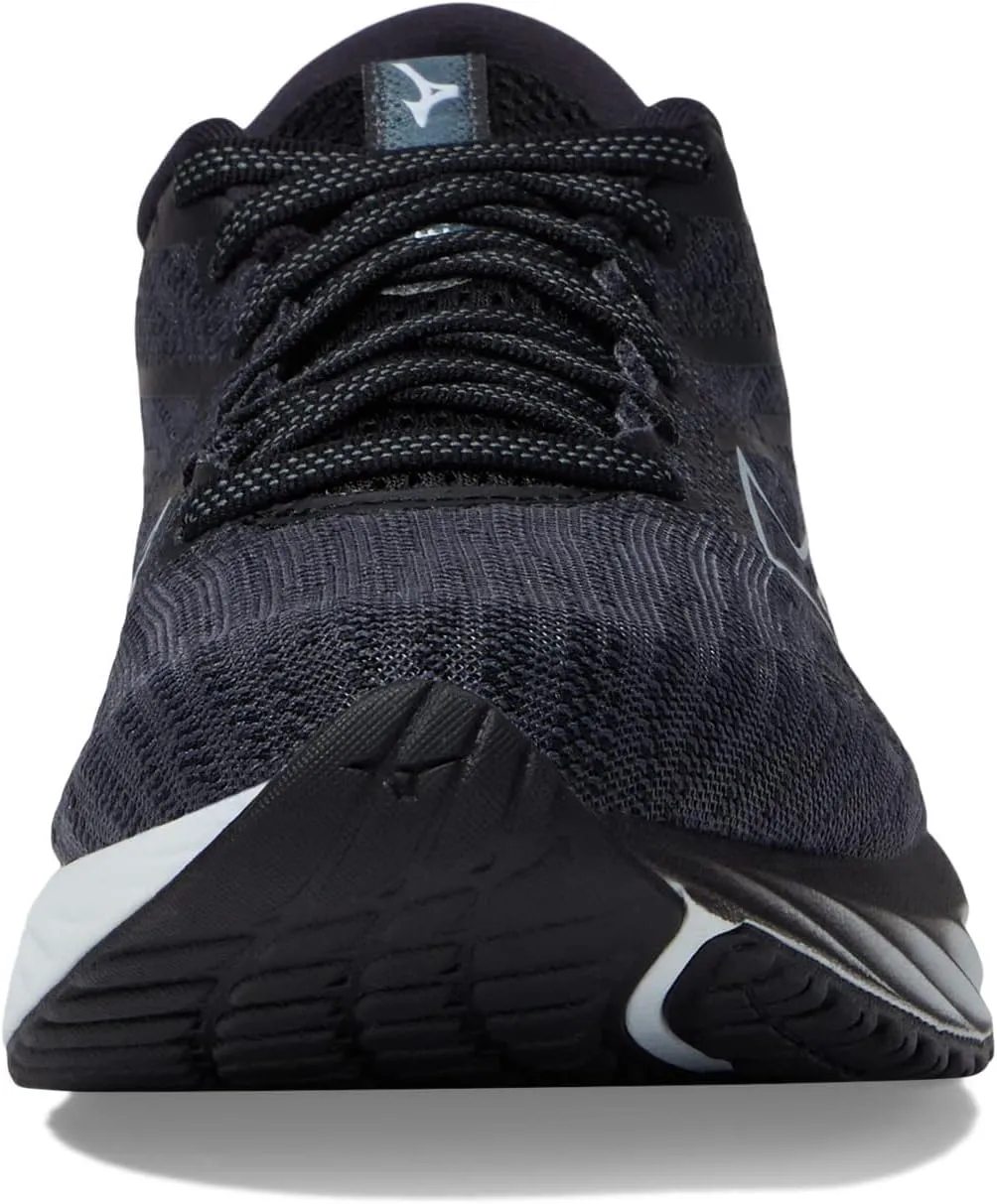 Mizuno Women's Wave Rider 27 Running Shoe