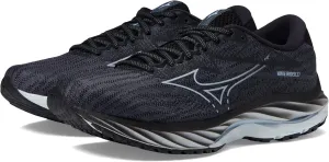 Mizuno Women's Wave Rider 27 Running Shoe