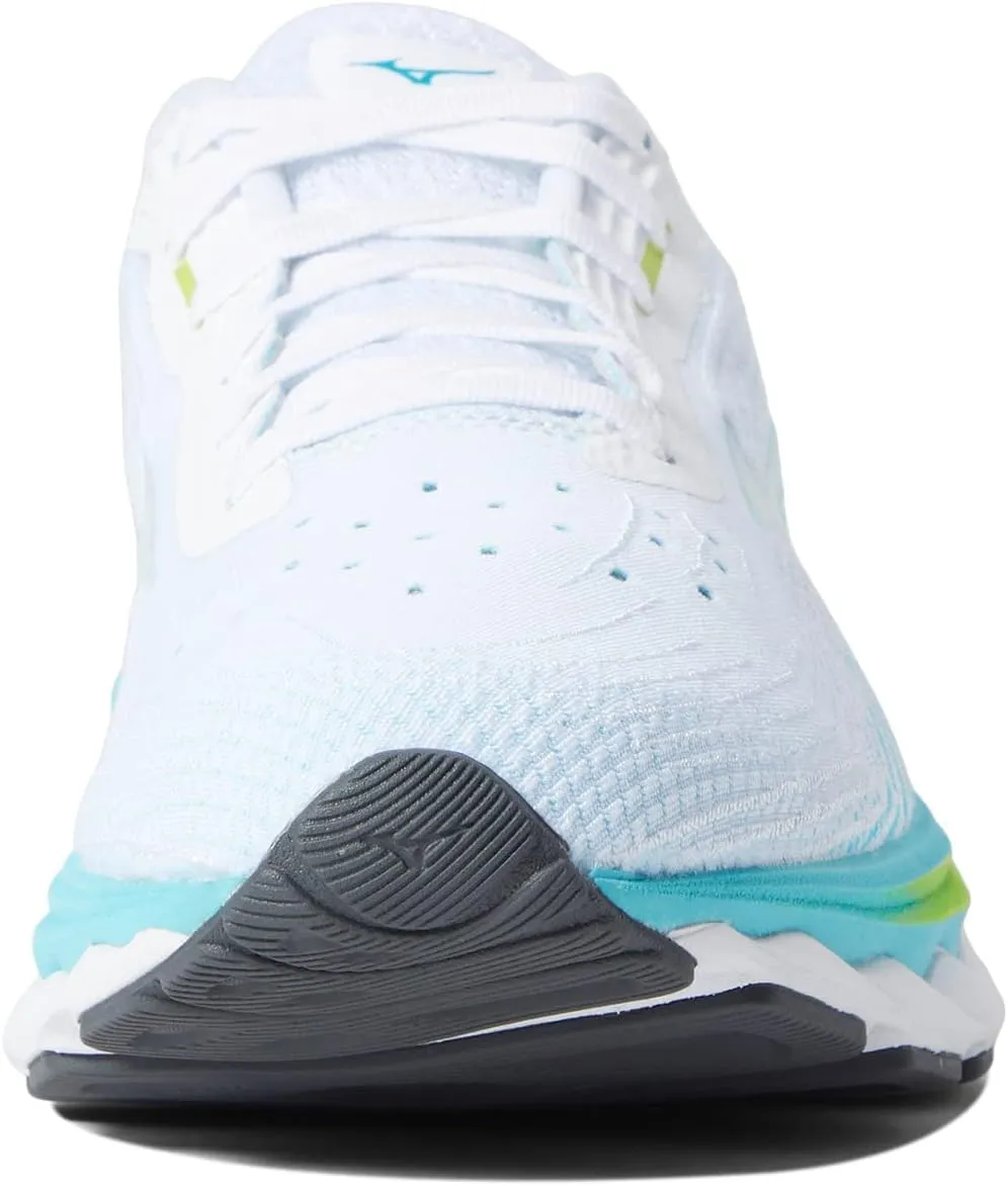 Mizuno Women's Wave Sky 5 Running Shoe