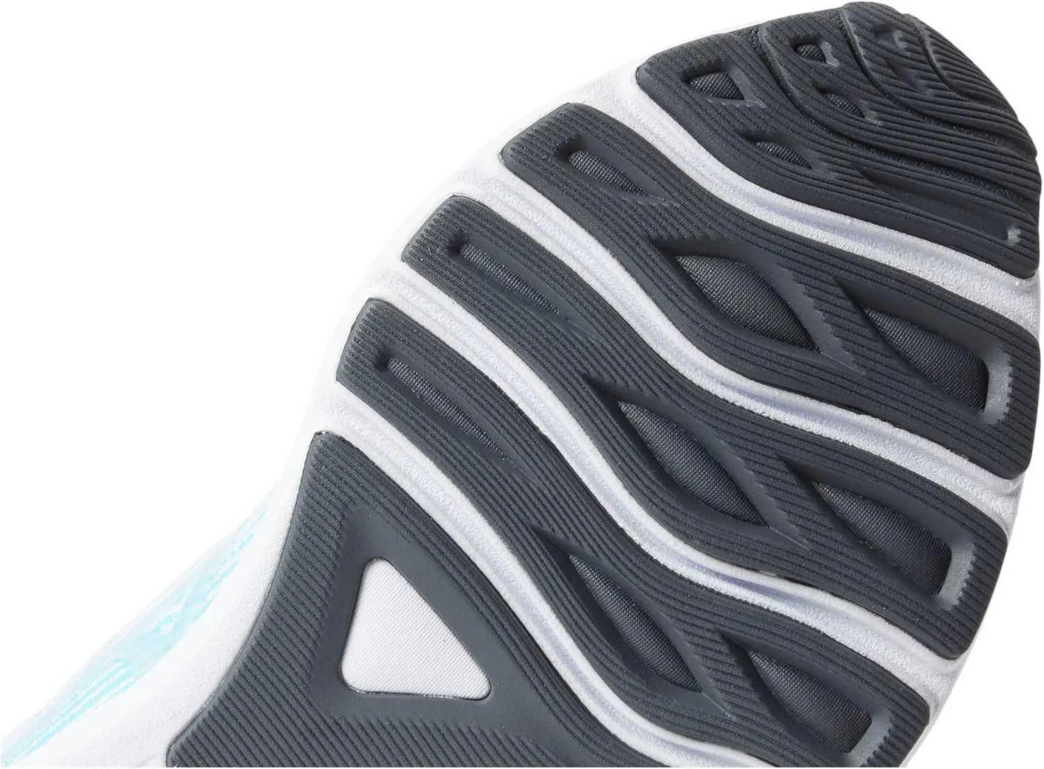 Mizuno Women's Wave Sky 5 Running Shoe
