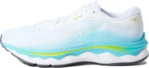 Mizuno Women's Wave Sky 5 Running Shoe