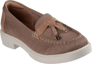 Modern Comfort Women's Cleo Taylor-Alluring Adventure Loafer