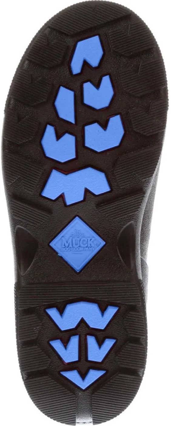 MUCK Unisex-Child Snow Boot