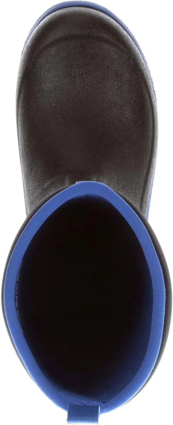 MUCK Unisex-Child Snow Boot