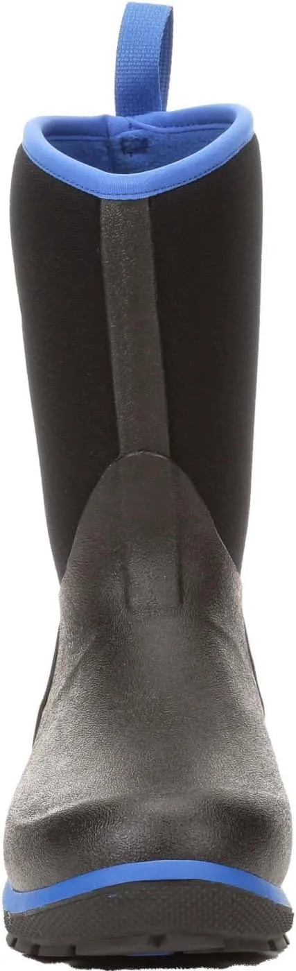 MUCK Unisex-Child Snow Boot