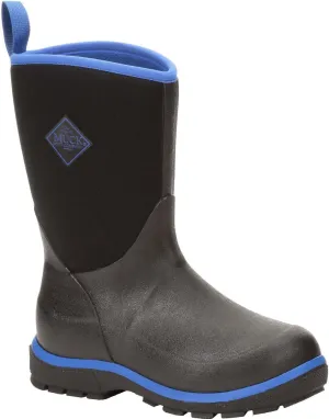 MUCK Unisex-Child Snow Boot