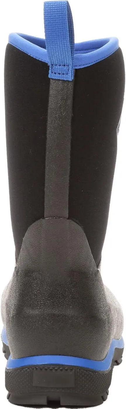 MUCK Unisex-Child Snow Boot