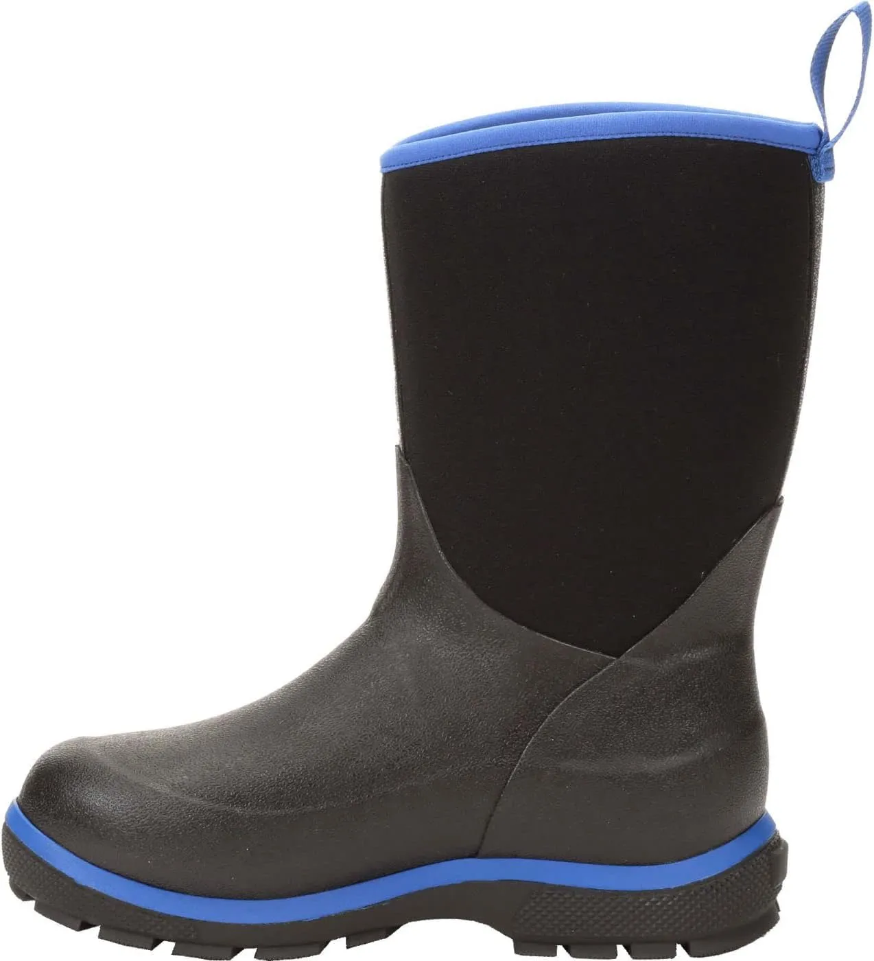 MUCK Unisex-Child Snow Boot