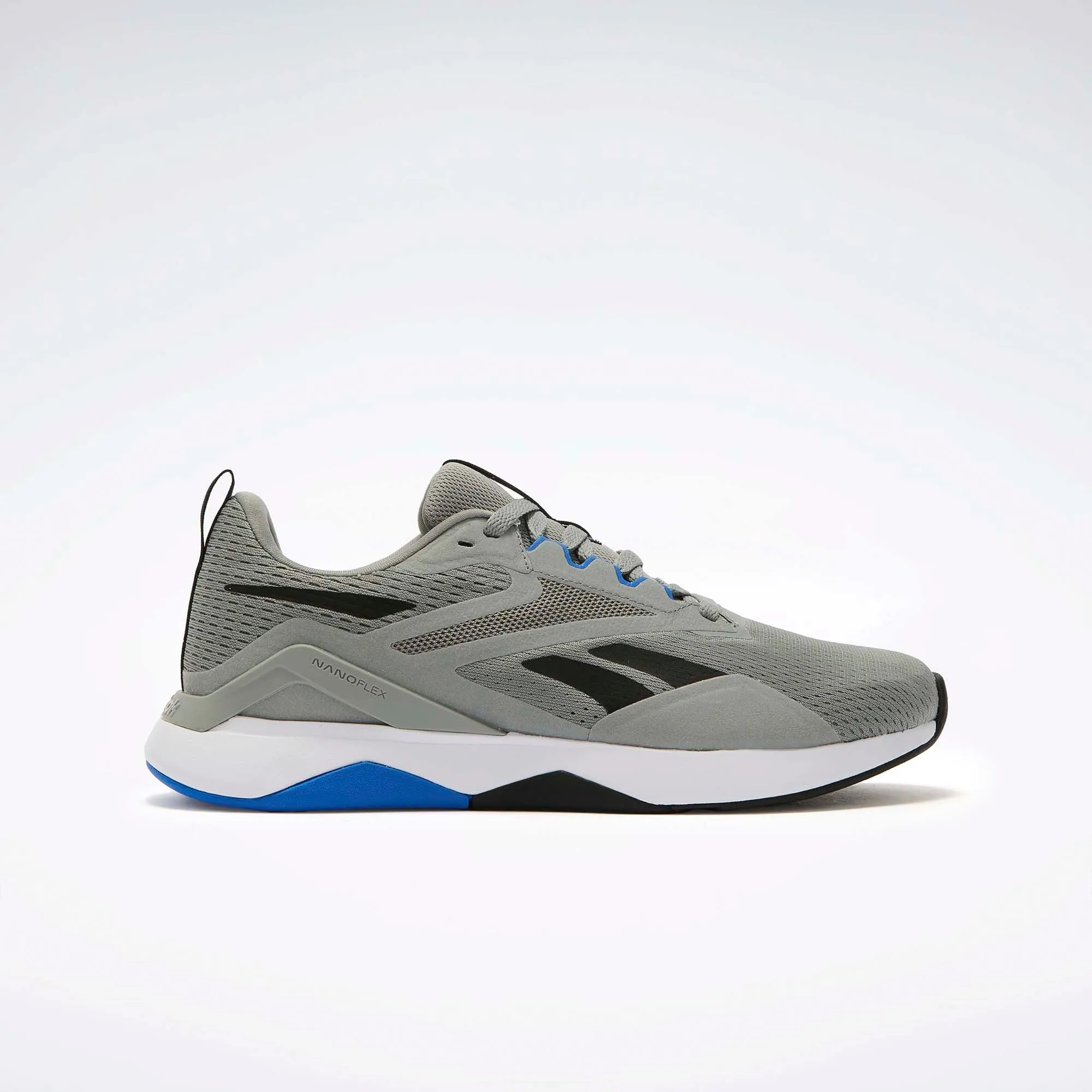 Nanoflex TR 2 fitness schoenen