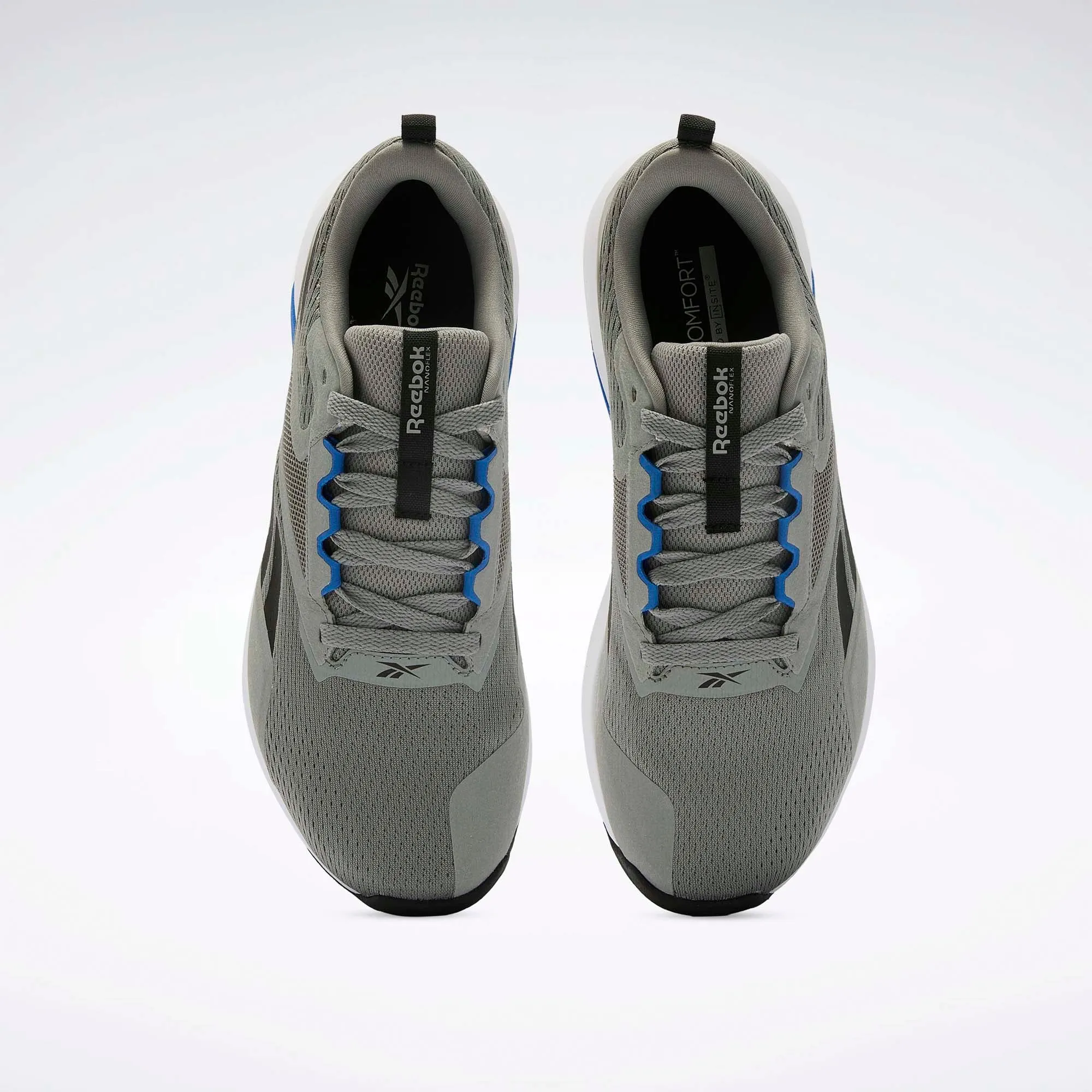 Nanoflex TR 2 fitness schoenen
