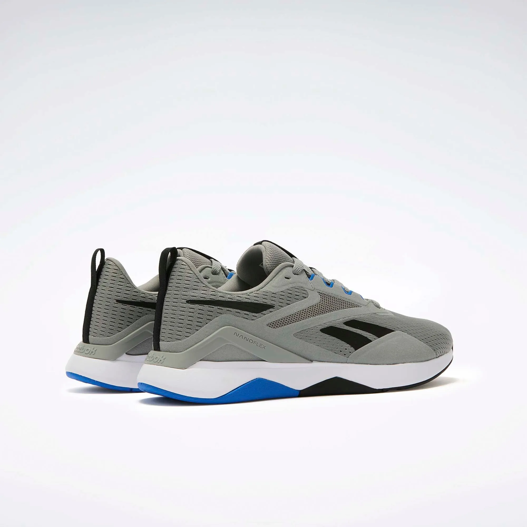 Nanoflex TR 2 fitness schoenen