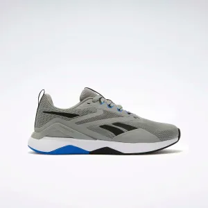 Nanoflex TR 2 fitness schoenen