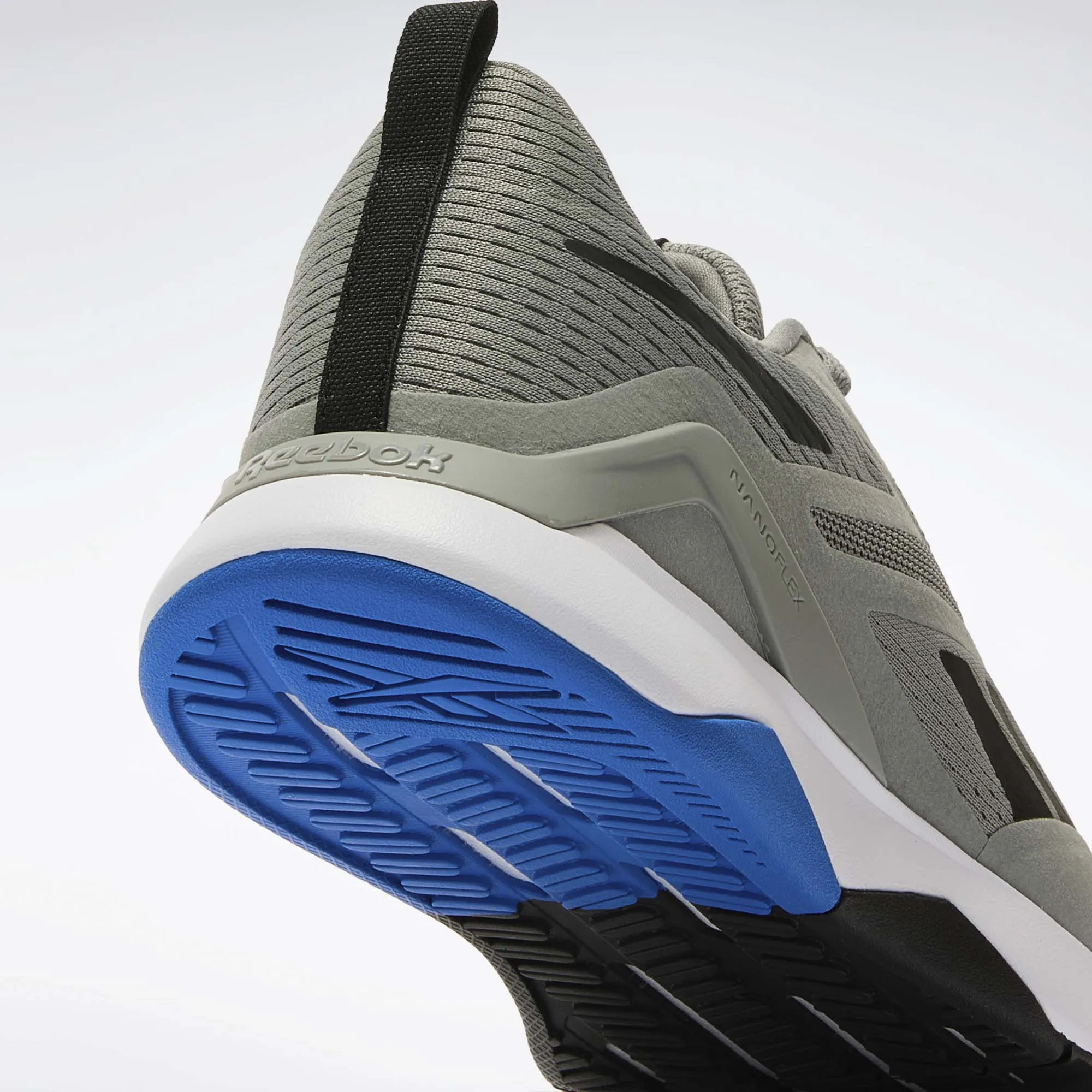 Nanoflex TR 2 fitness schoenen