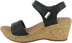 NAOT Footwear Women's Breezy Sandal