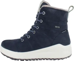 NAOT Footwear Womens Turner Snow Boot