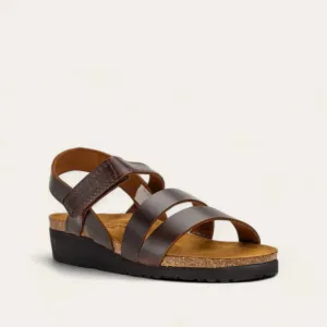 Naot - Women's Kayla Sandals - Narrow