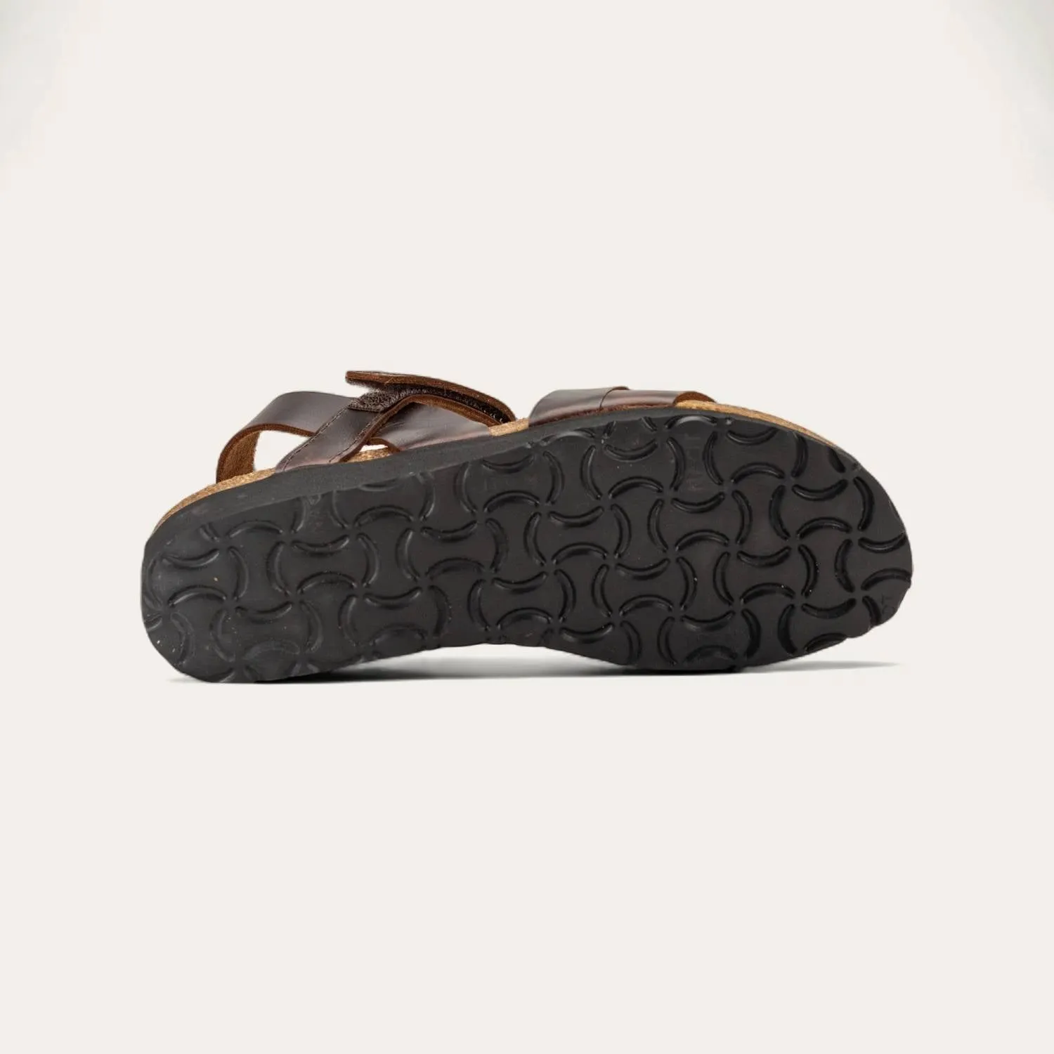 Naot - Women's Kayla Sandals - Narrow