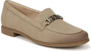 Naturalizer Women's Lydia Chain Link Ornament Loafer