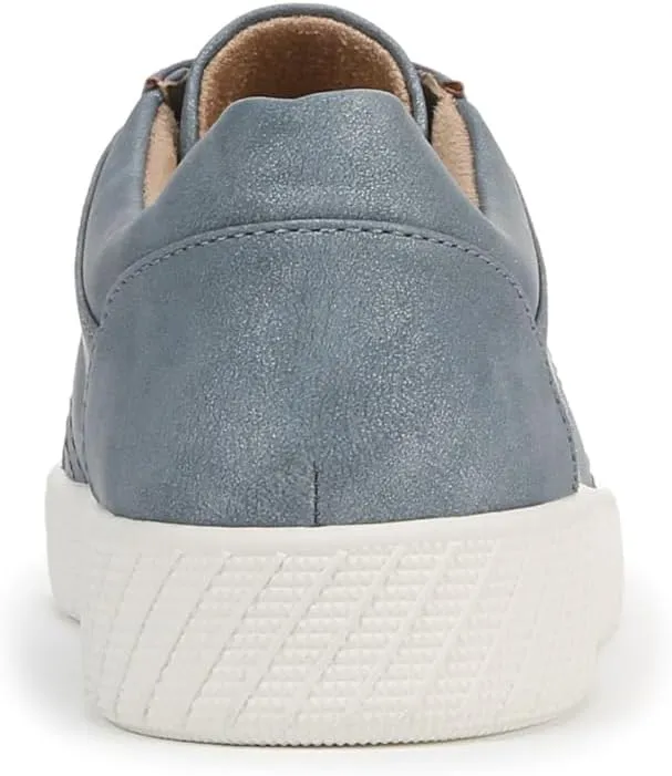 Naturalizer Women's Soul, Neela Sneaker