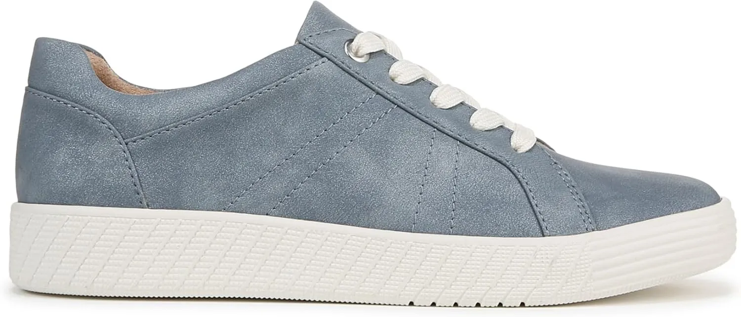 Naturalizer Women's Soul, Neela Sneaker