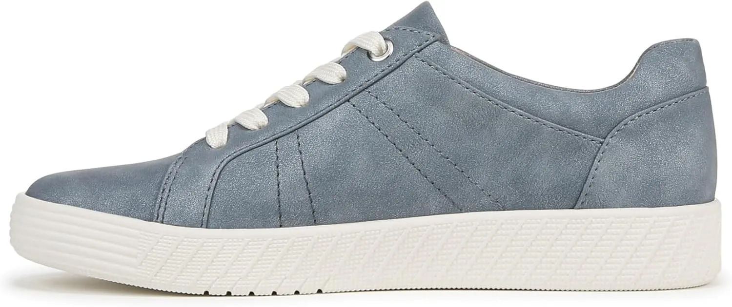 Naturalizer Women's Soul, Neela Sneaker