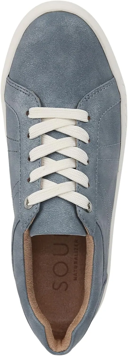 Naturalizer Women's Soul, Neela Sneaker