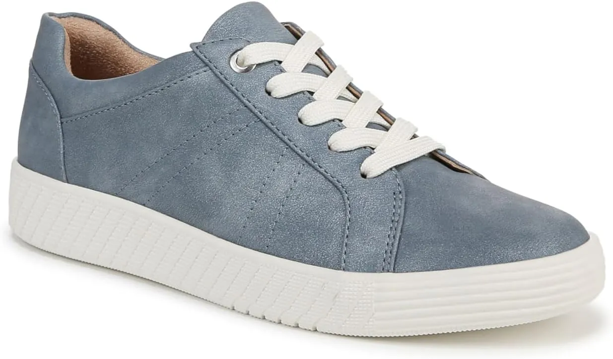 Naturalizer Women's Soul, Neela Sneaker