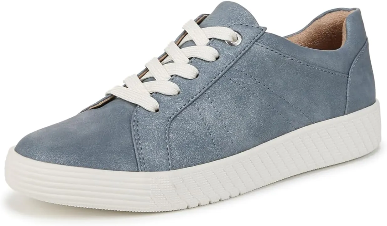 Naturalizer Women's Soul, Neela Sneaker