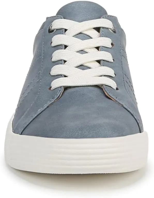 Naturalizer Women's Soul, Neela Sneaker