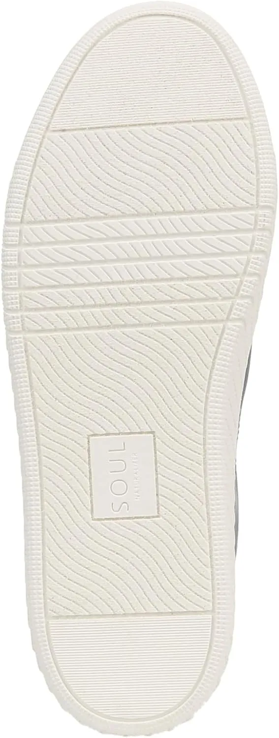 Naturalizer Women's Soul, Neela Sneaker