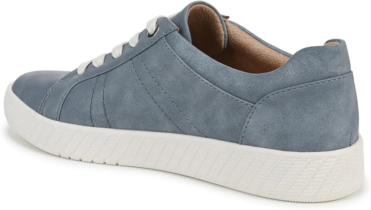 Naturalizer Women's Soul, Neela Sneaker