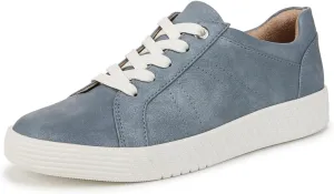 Naturalizer Women's Soul, Neela Sneaker