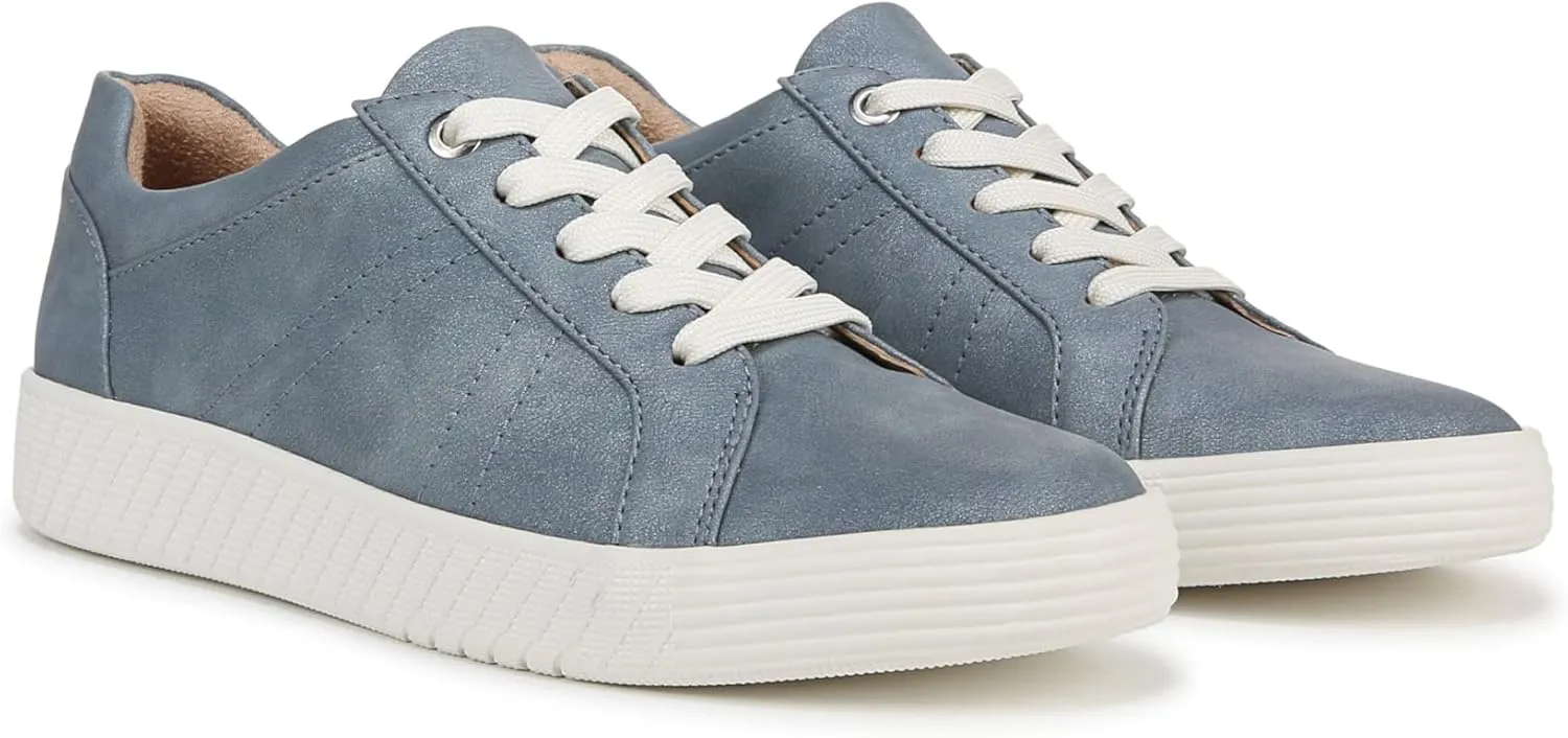 Naturalizer Women's Soul, Neela Sneaker