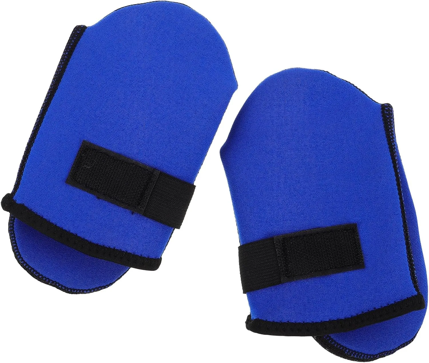 Neoprene Thermal Non Slip Footwear for Diving Swimming and Snorkeling Protection Comfort Fit Durable