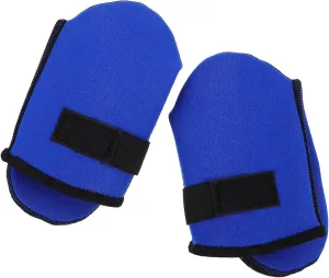 Neoprene Thermal Non Slip Footwear for Diving Swimming and Snorkeling Protection Comfort Fit Durable