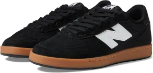 New Balance 440 Black/Gum 1 US Men's 8, Women's 9.5 D (M)