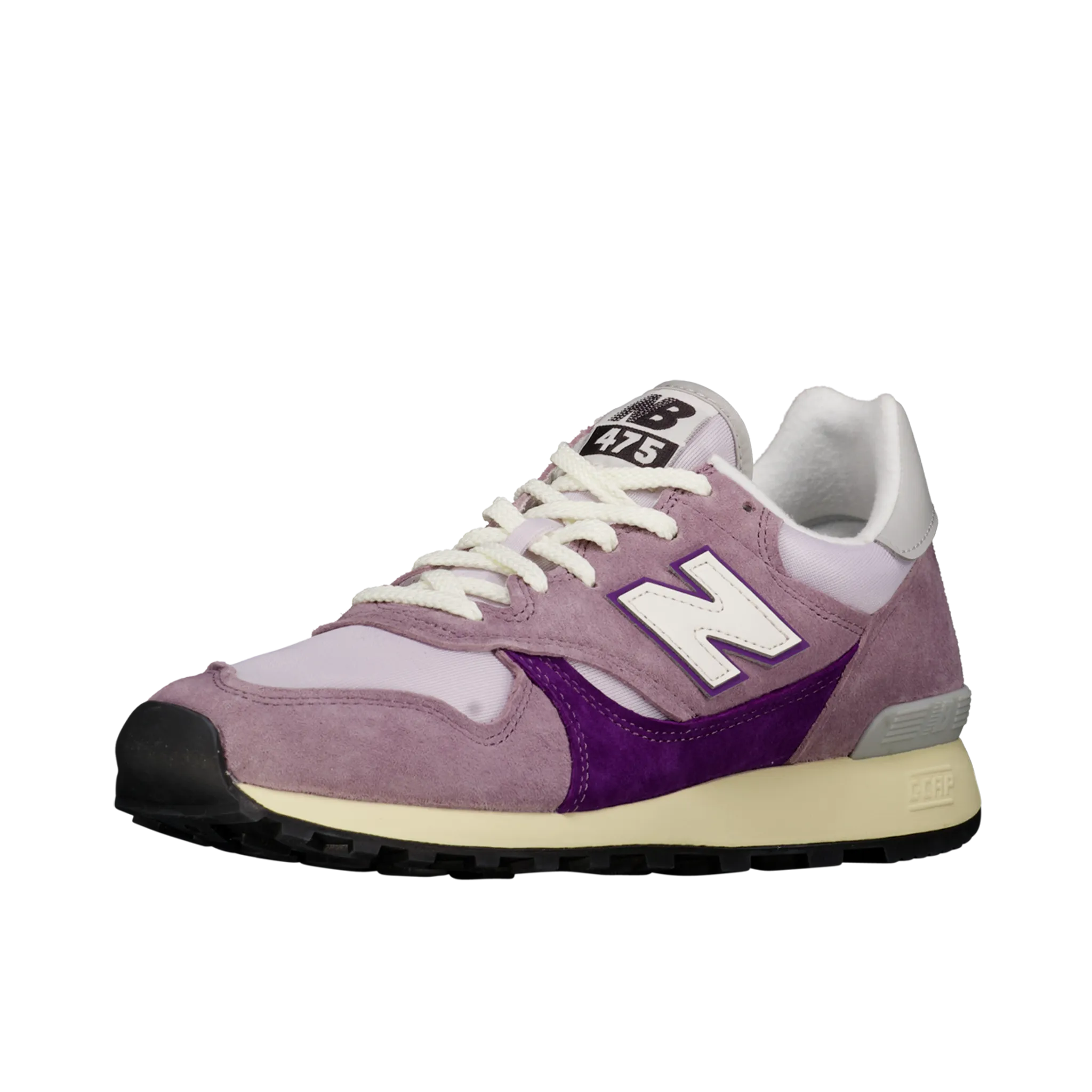 New Balance 475 'Ice Wine'