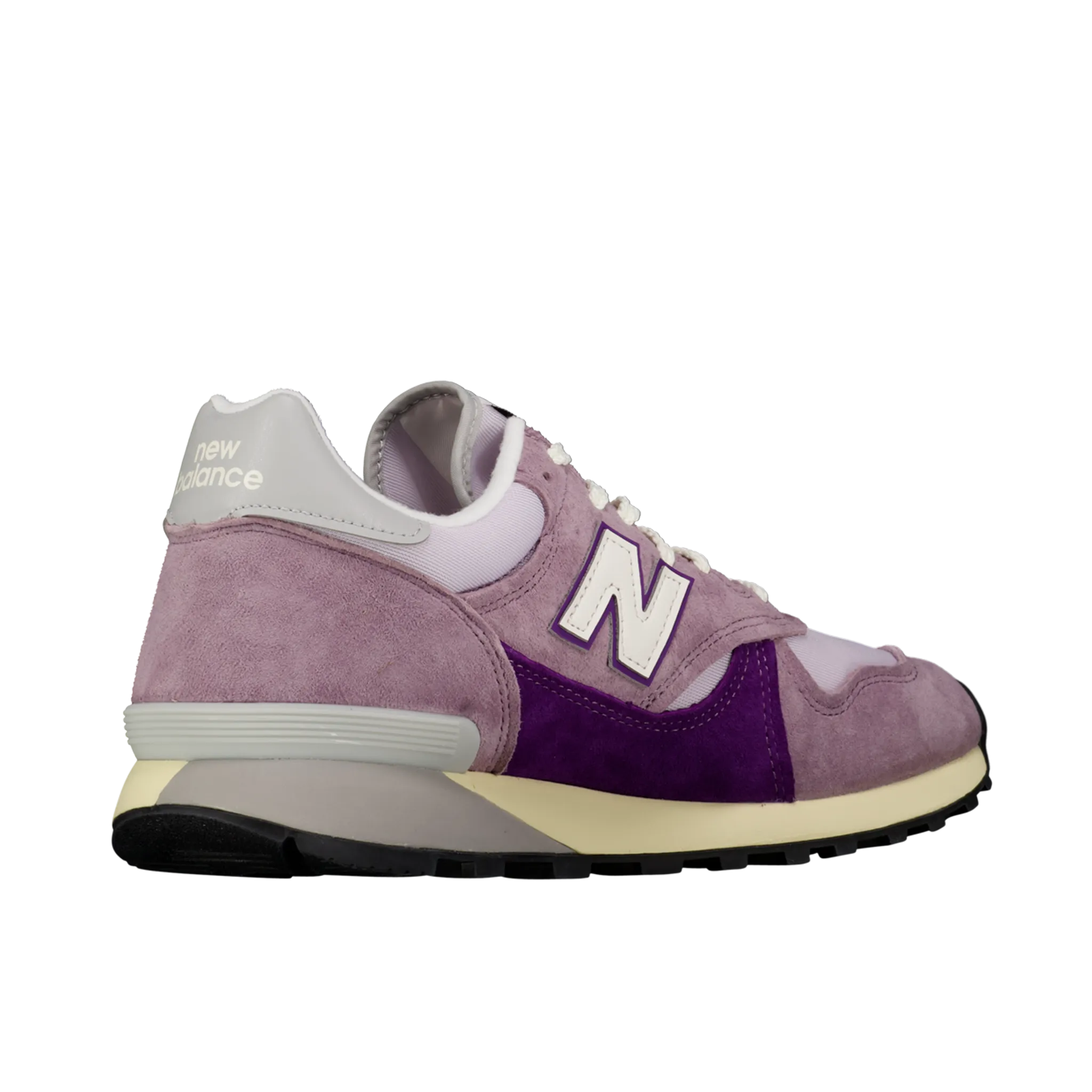 New Balance 475 'Ice Wine'