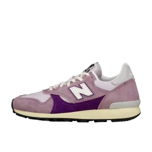 New Balance 475 'Ice Wine'
