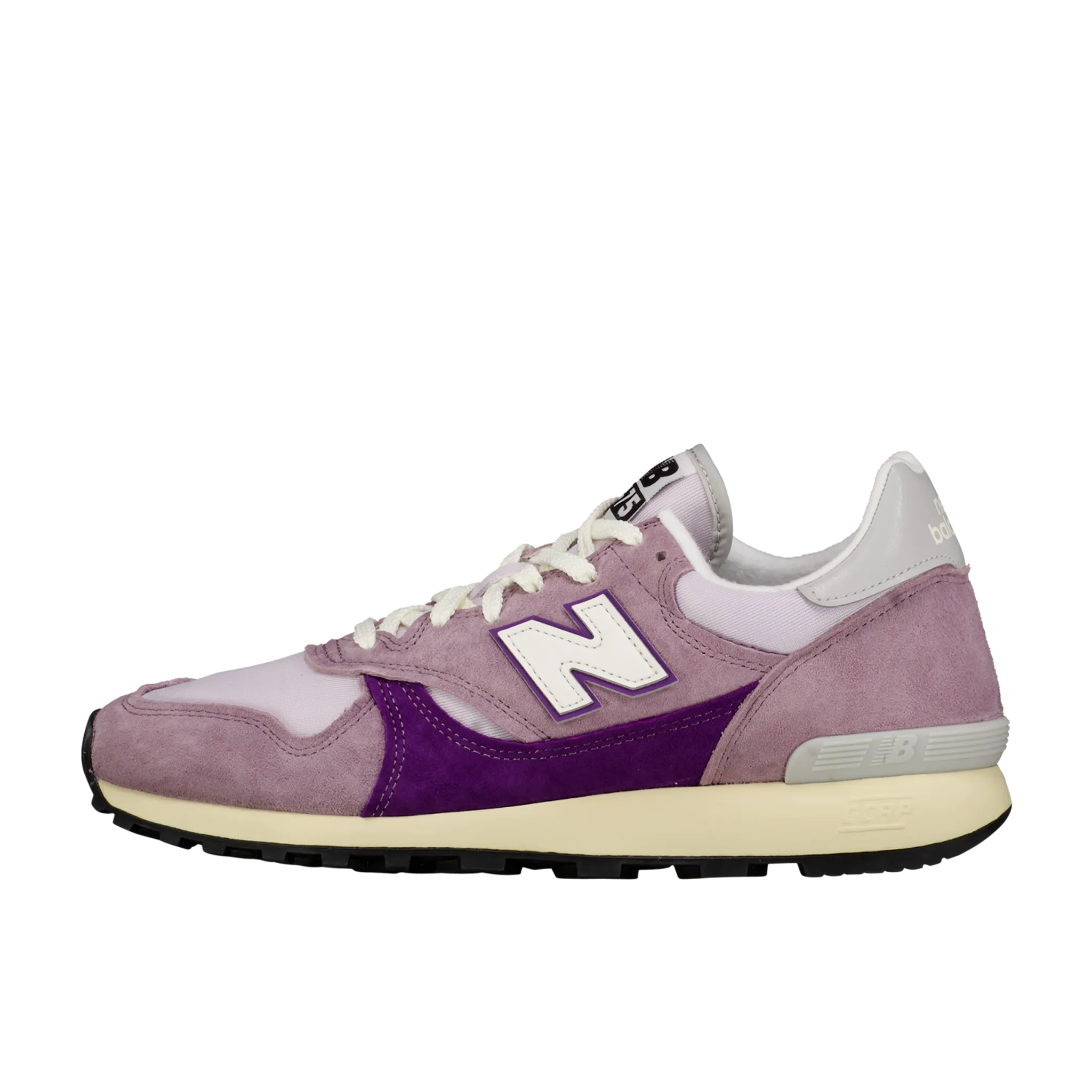 New Balance 475 'Ice Wine'