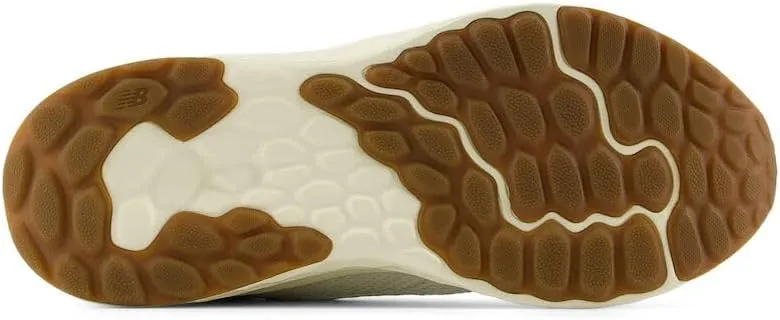 New Balance Boys' Fresh Foam Arishi V4 Lace-up