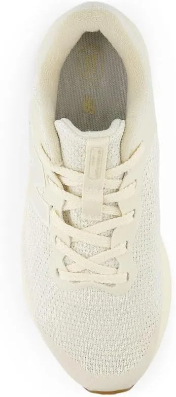 New Balance Boys' Fresh Foam Arishi V4 Lace-up