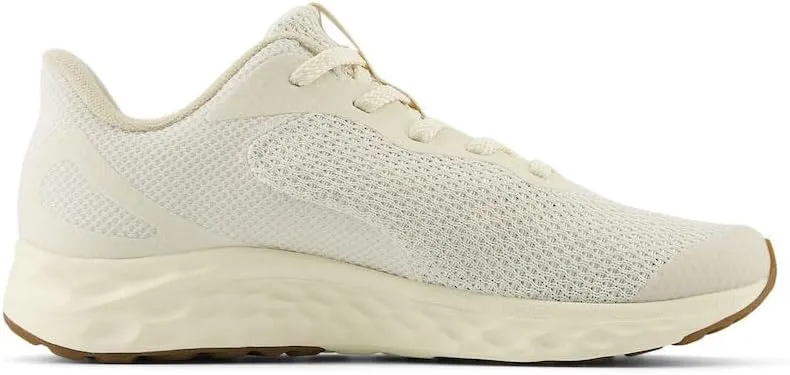 New Balance Boys' Fresh Foam Arishi V4 Lace-up